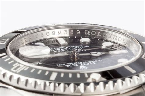 what does lv stand for rolex submariner|rolex submariner serial numbers.